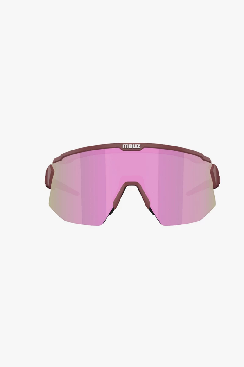 Bliz Breeze Small Sportbrille