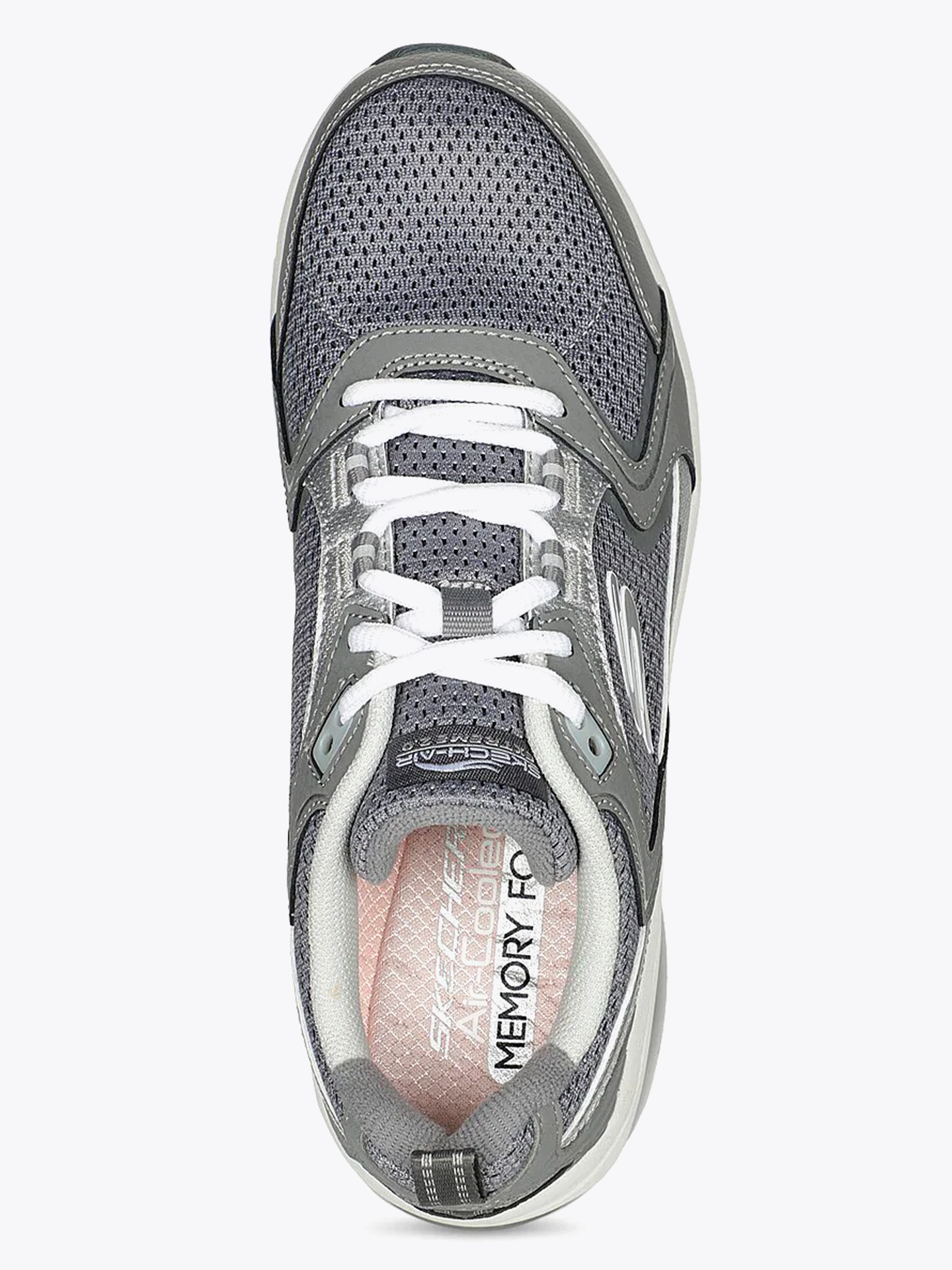 Air Extreme 2.0