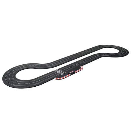 Carrera Evolution - Mario Kart™