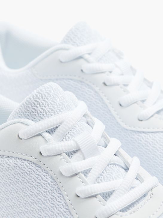 Vty Sneaker Weiss