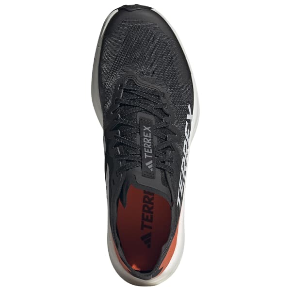 Chaussure trail ADIDAS TERREX AGRAVIC SPEED