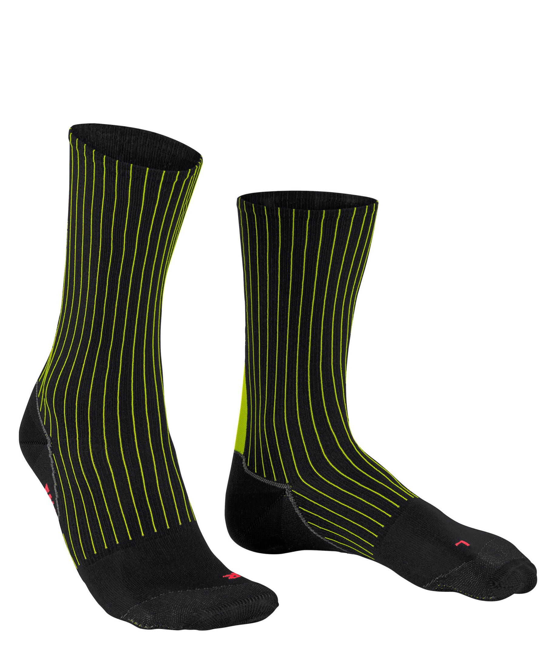 FALKE| Socken BC Impulse