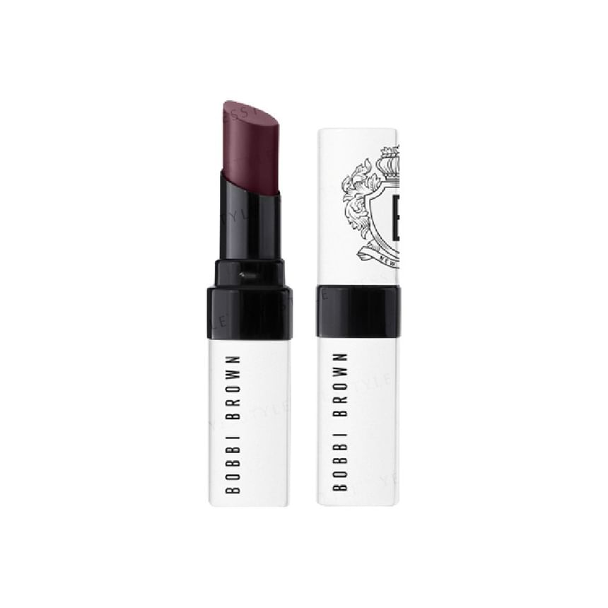 BOBBI BROWN - Extra Lip Tint