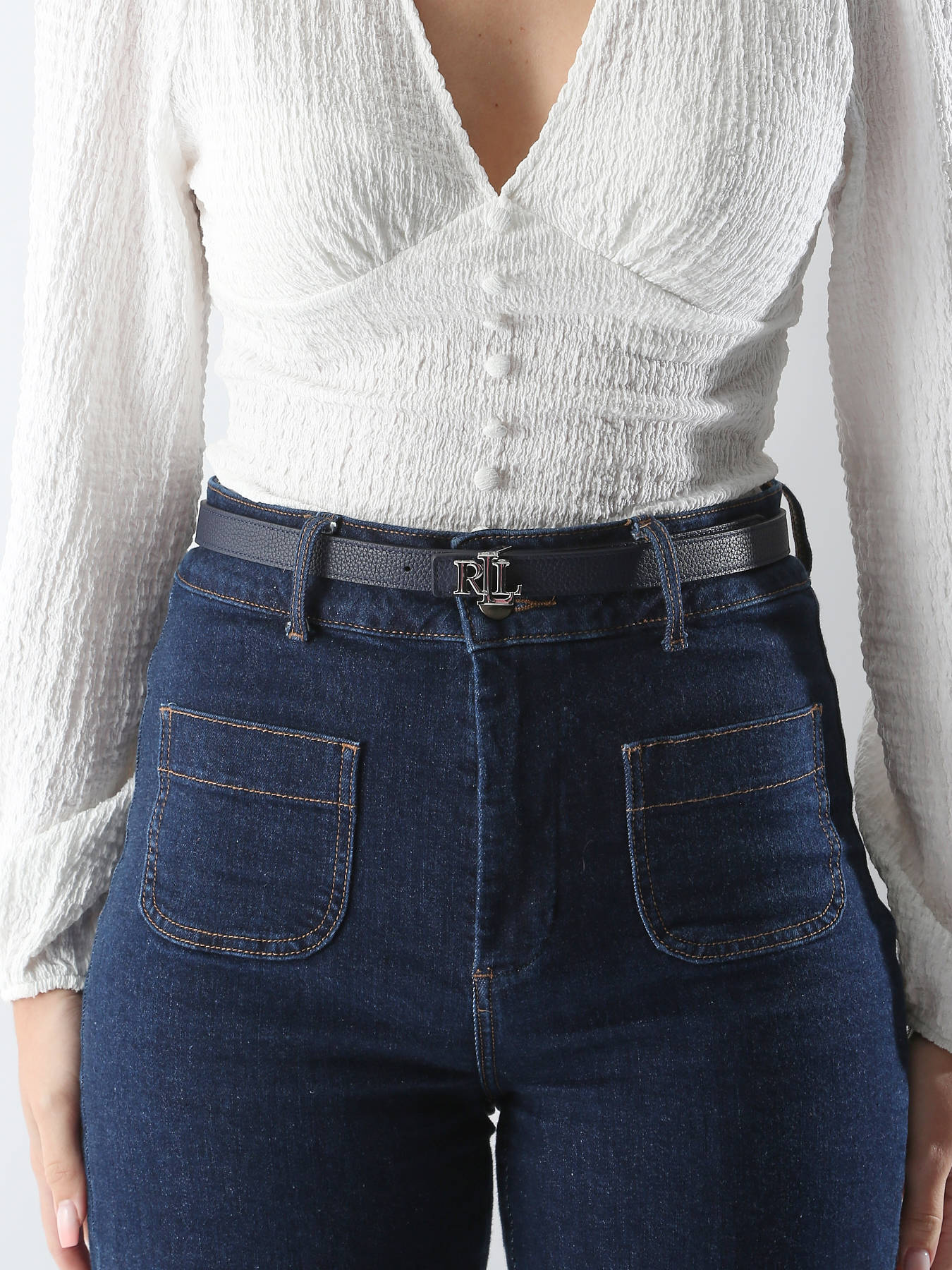 Ceinture LAUREN RALPH LAUREN