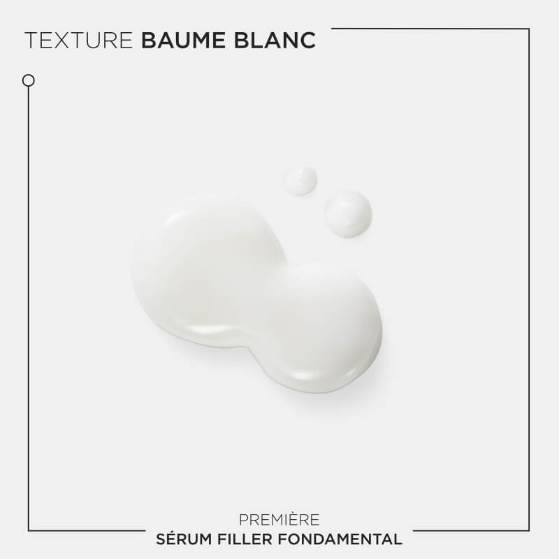 Sérum Réparateur Fondamental Première Kérastase 90ml