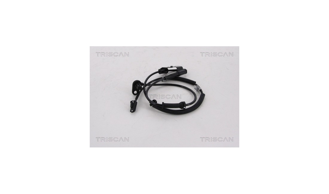 ABS sensor