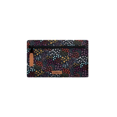 Pochette Bag Pockets CABAIA