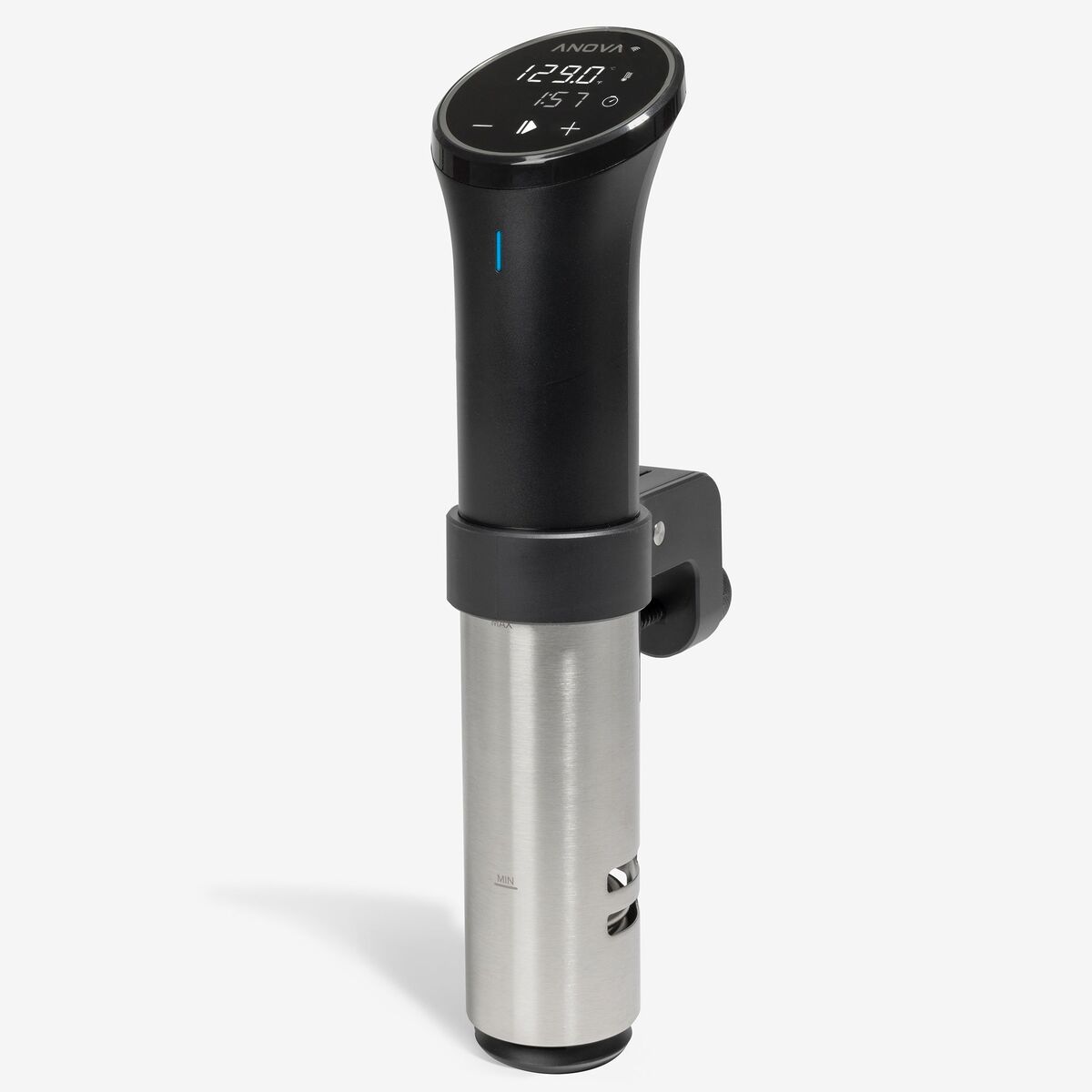 Precision Cooker 3.0 sous vide-stav