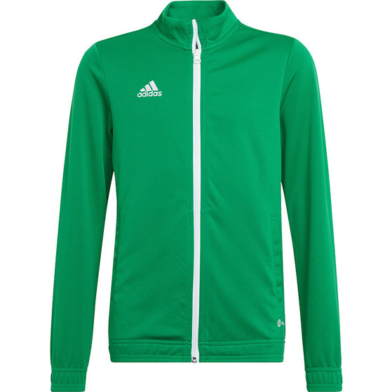 adidas Entrada 22 TK Trainingspak Kids