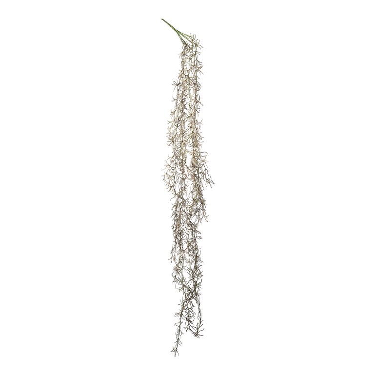 grün, L 100 cm