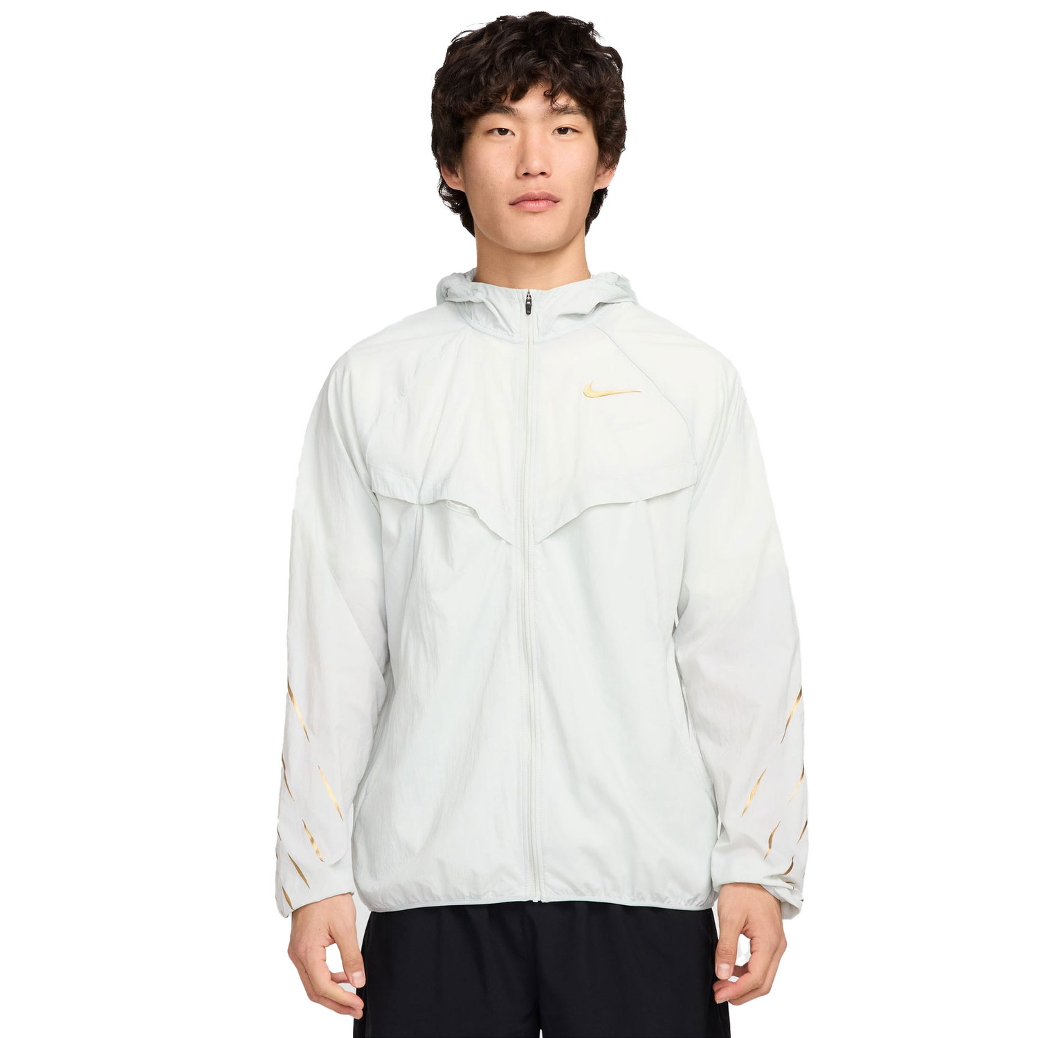 Nike Repel Jakob Jack Heren