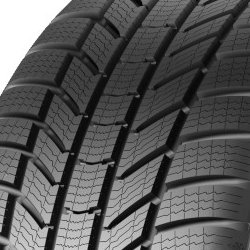 Continental WinterContact TS 870 P 215/65 R16 98T EVc
