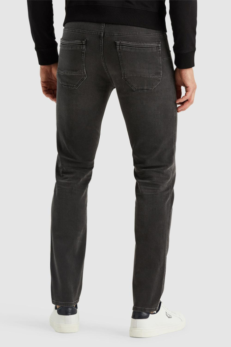 PME legend grijze heren jeans