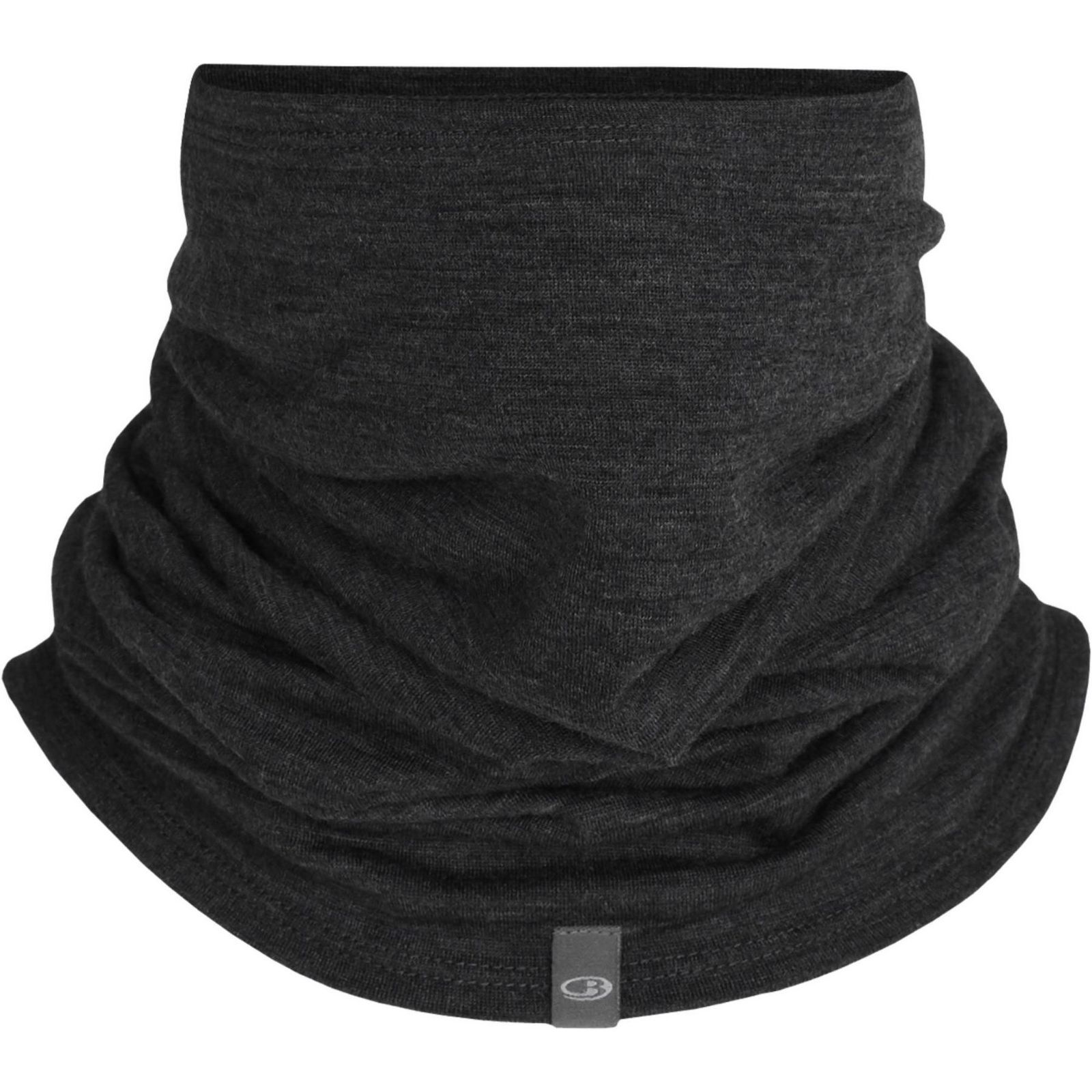IcebreakerFlexi Chute