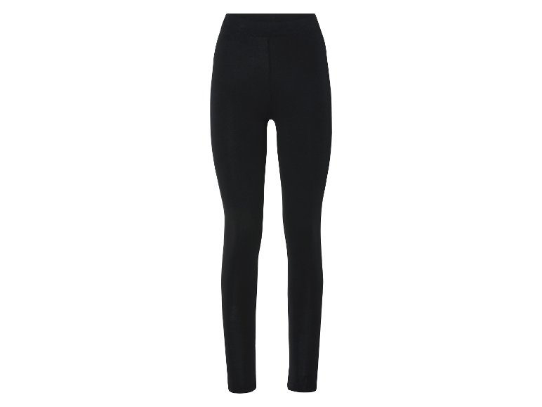 Dames pyjama