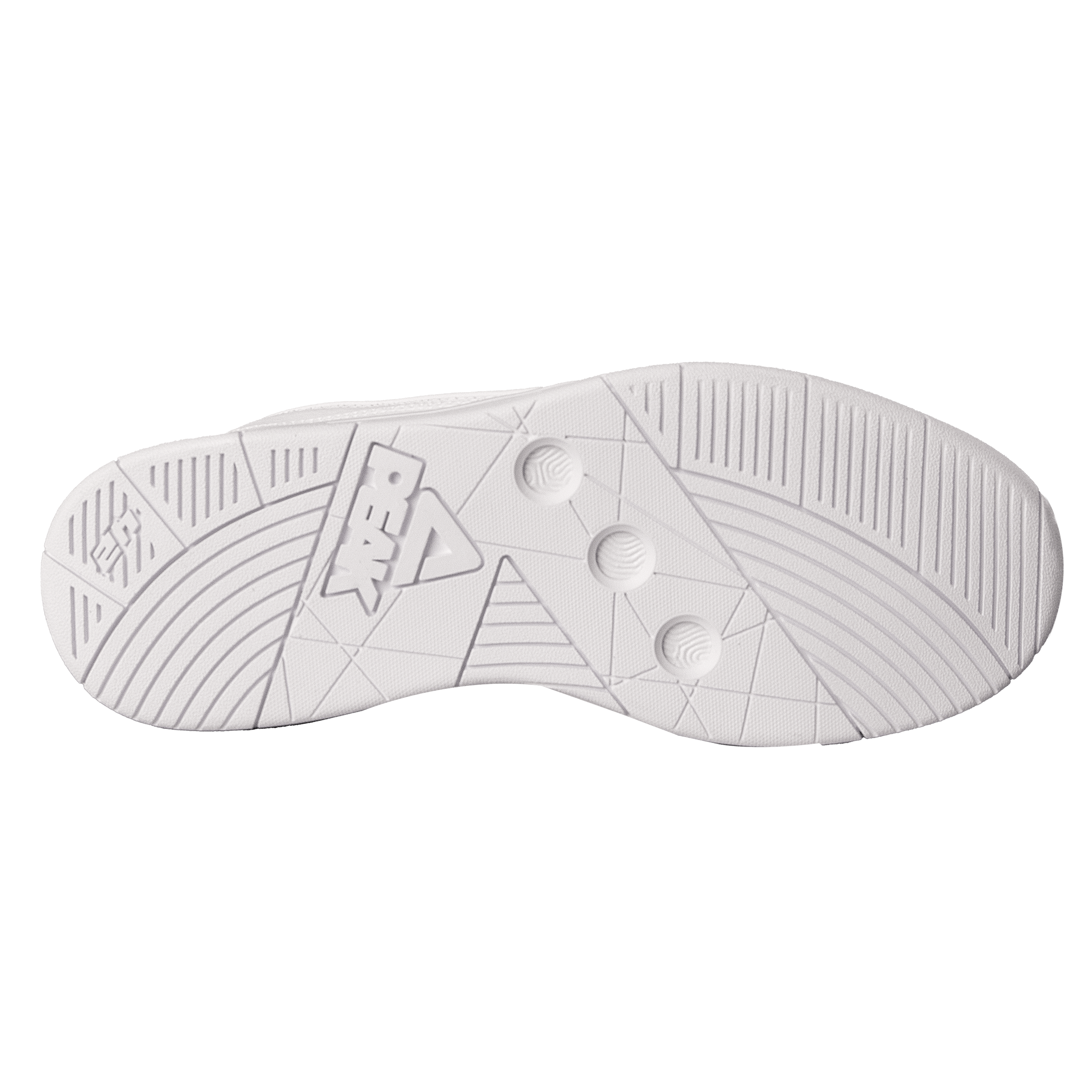 Peak Taichi Sneaker 41-45 - Fritids og motesko