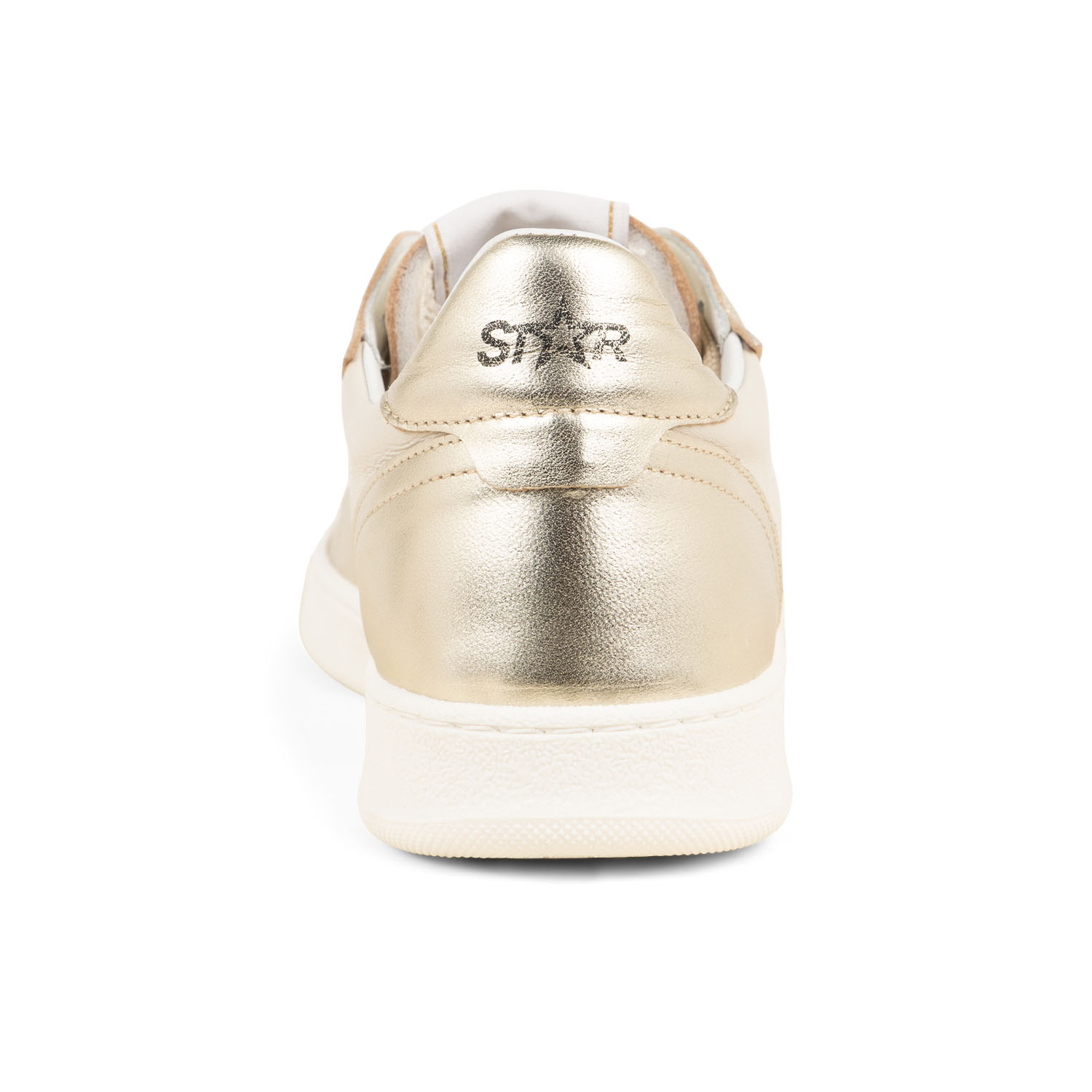 Baskets femme MYMA MYBLA