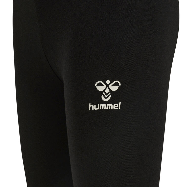 Hummel Lonze Tights Sort