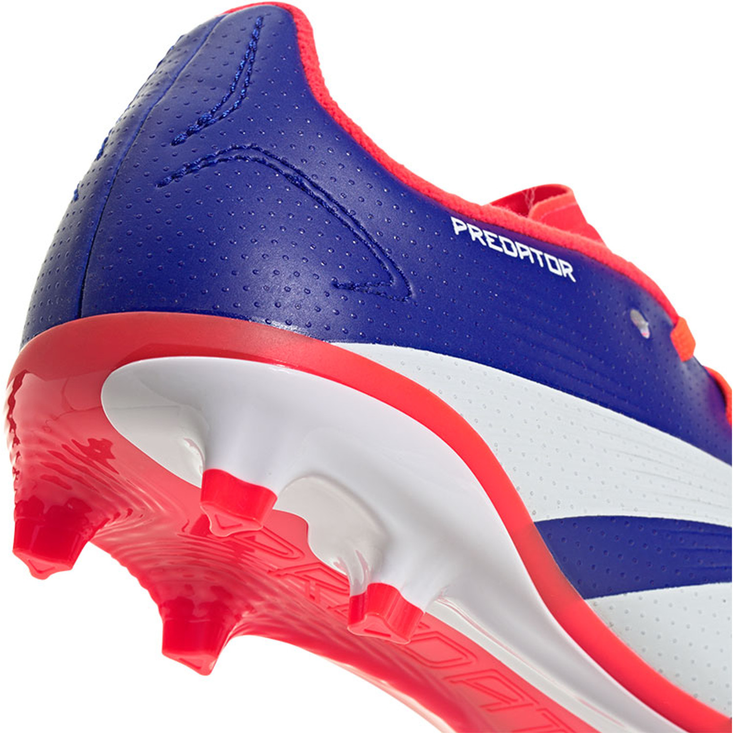 adidas Predator League FG Kids