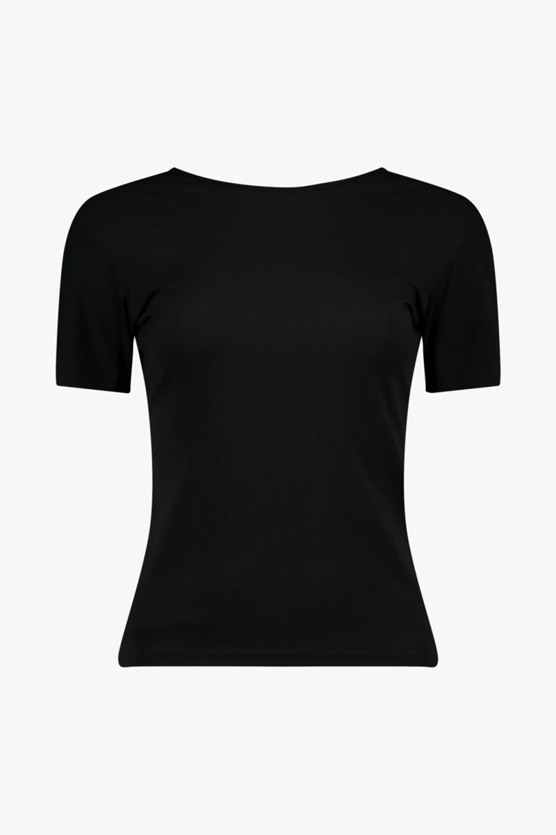 The North Face Lean Strong Damen T-Shirt