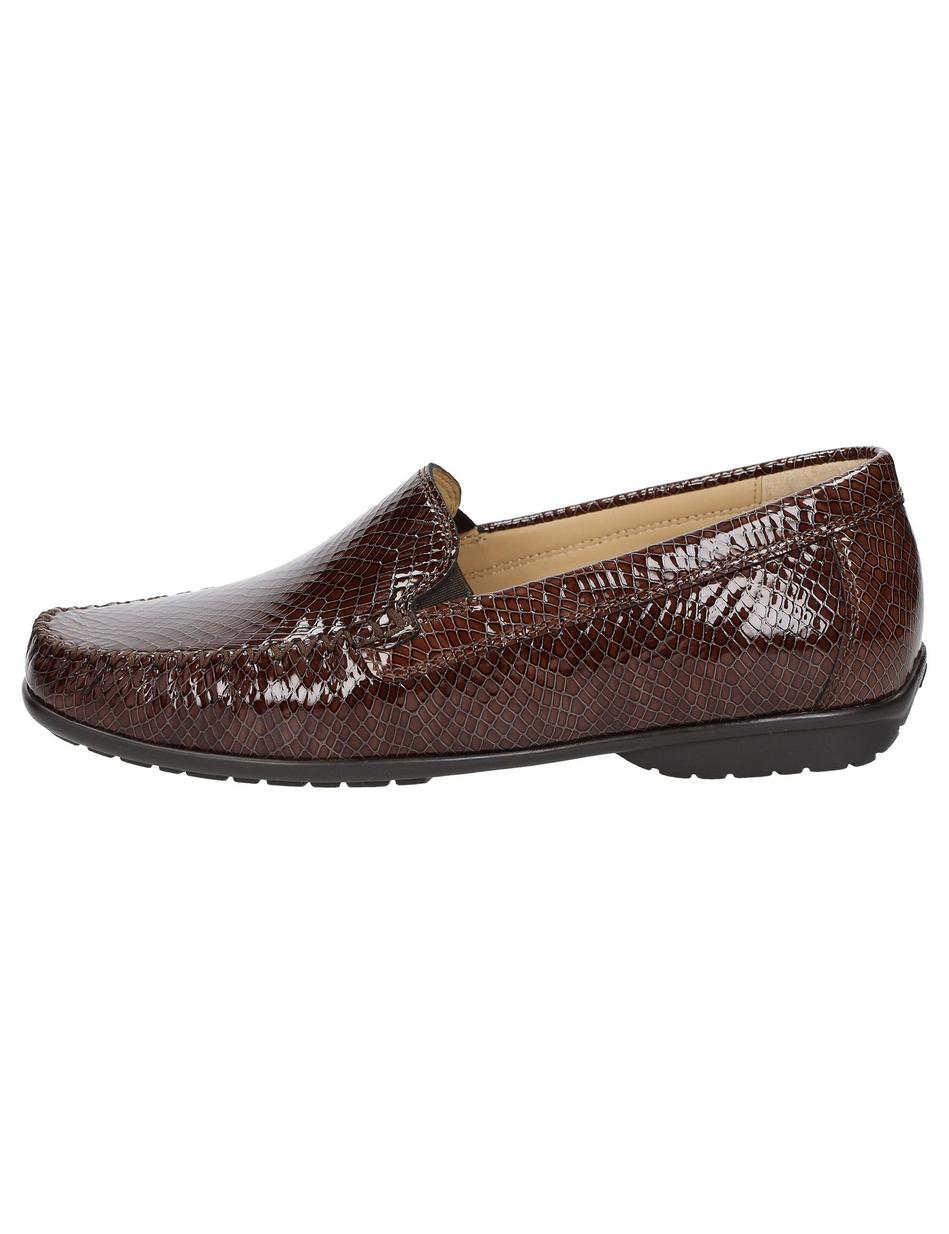 Slipper Cortizia-705-H