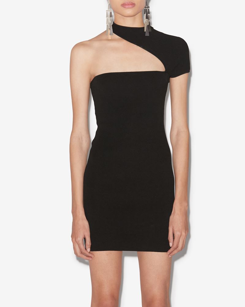 ROBE ORKA