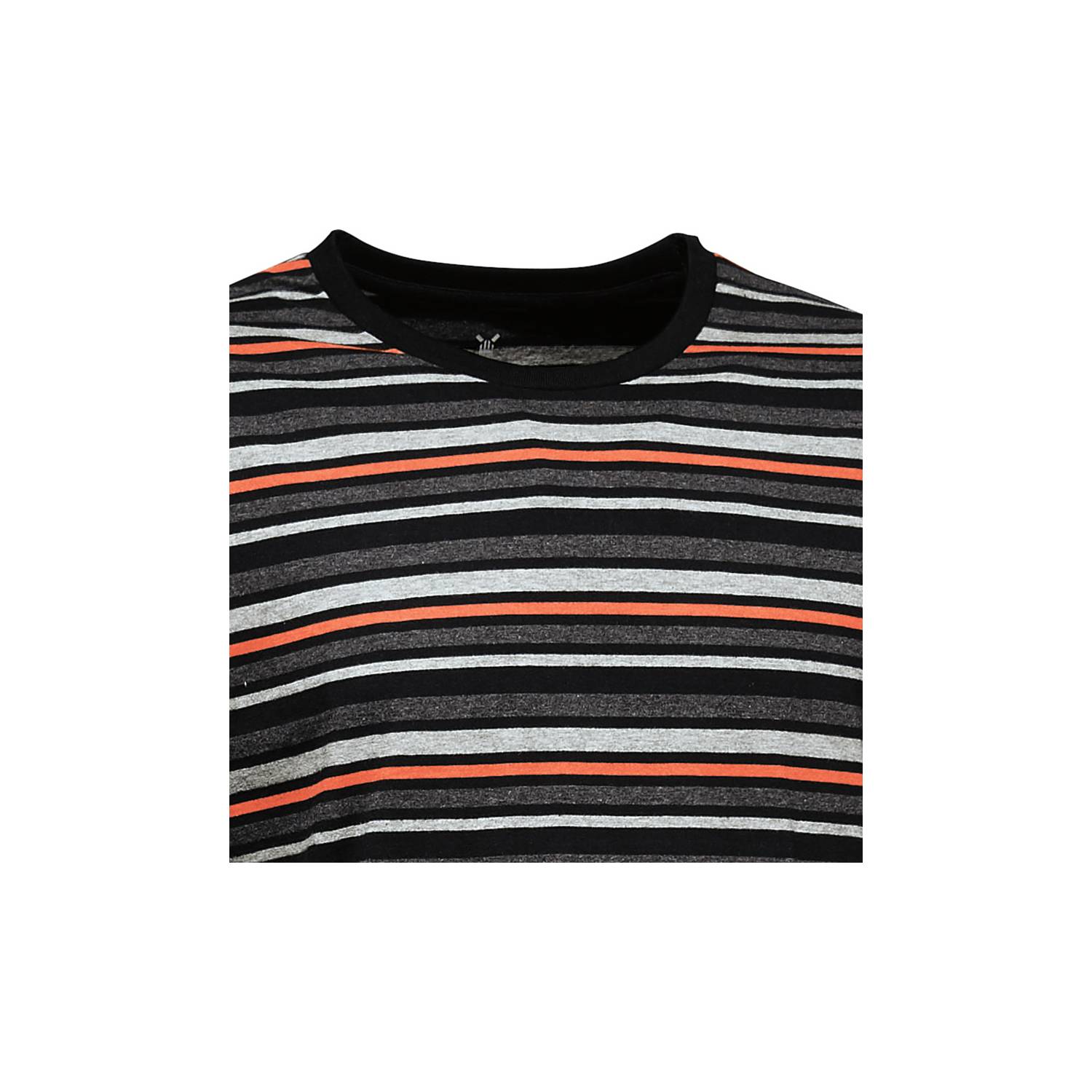 Erwin Müller Single-Jersey Herren-Schlafanzug