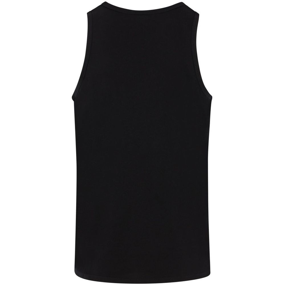 ProtestPRTPacu singlet