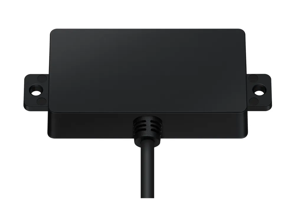 Samsung OH24B - 24