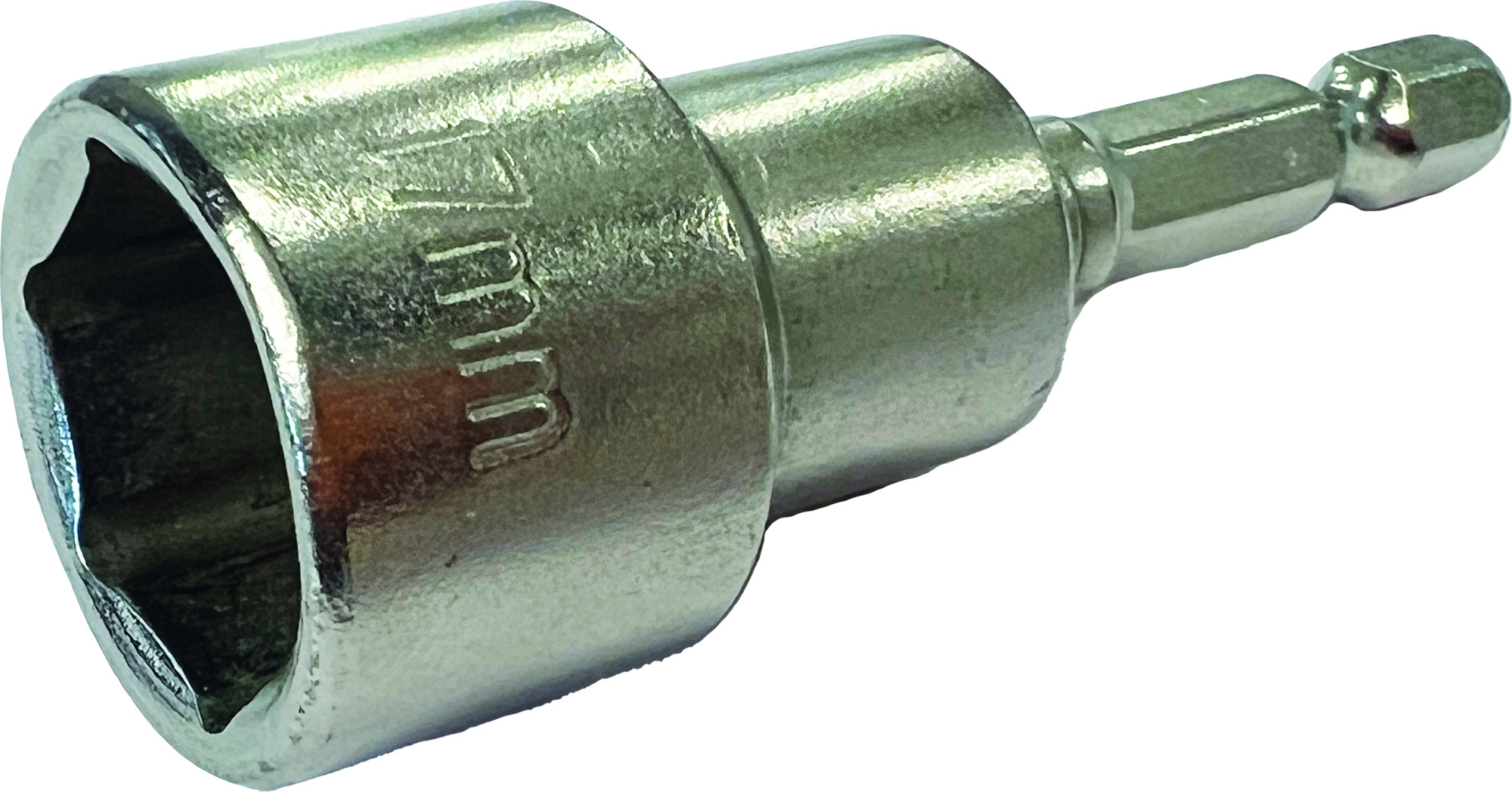 Peggy Peg Impact Tool HeavyDuty