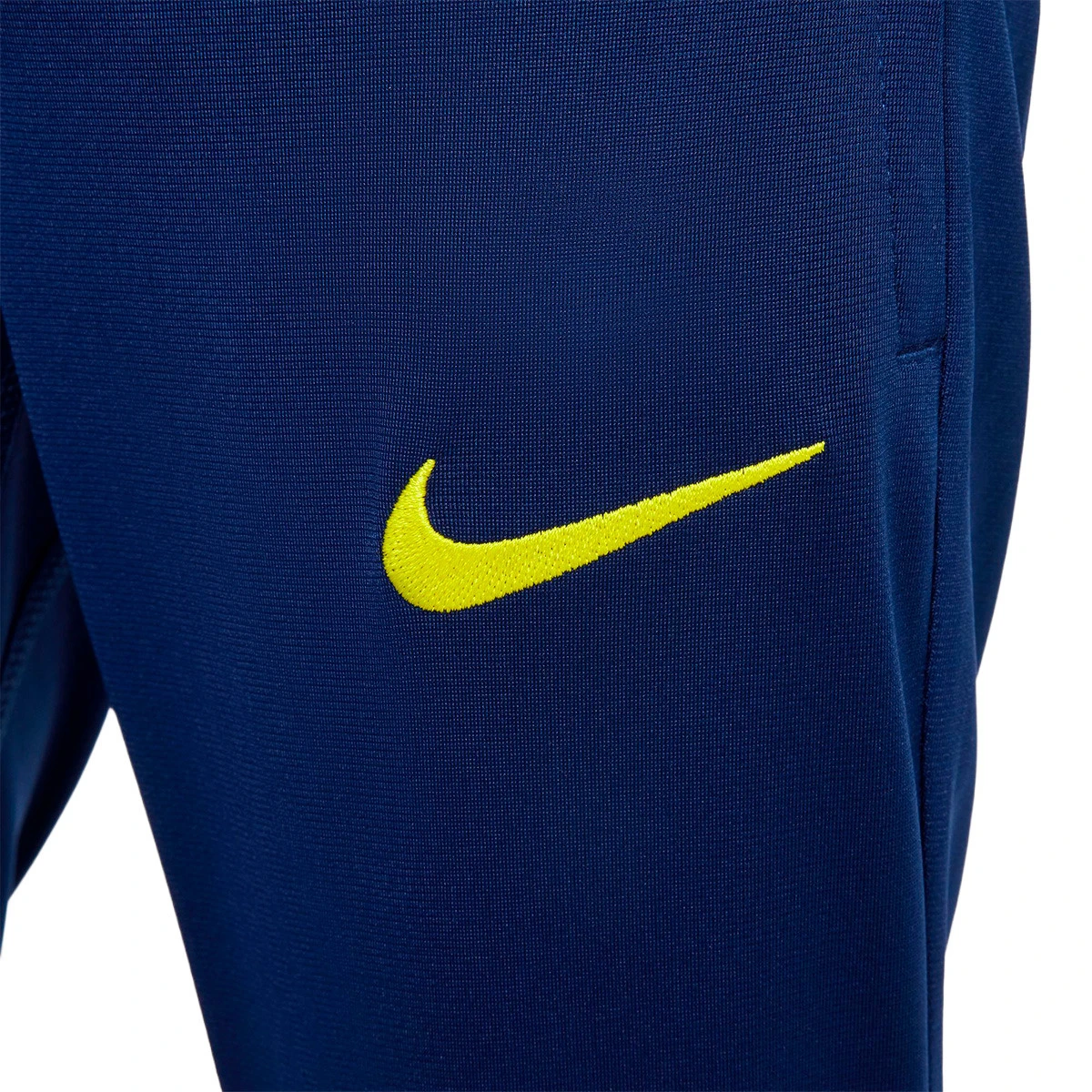 Fato de treino Nike Atlético de Madrid Training 2025-2026 Criança