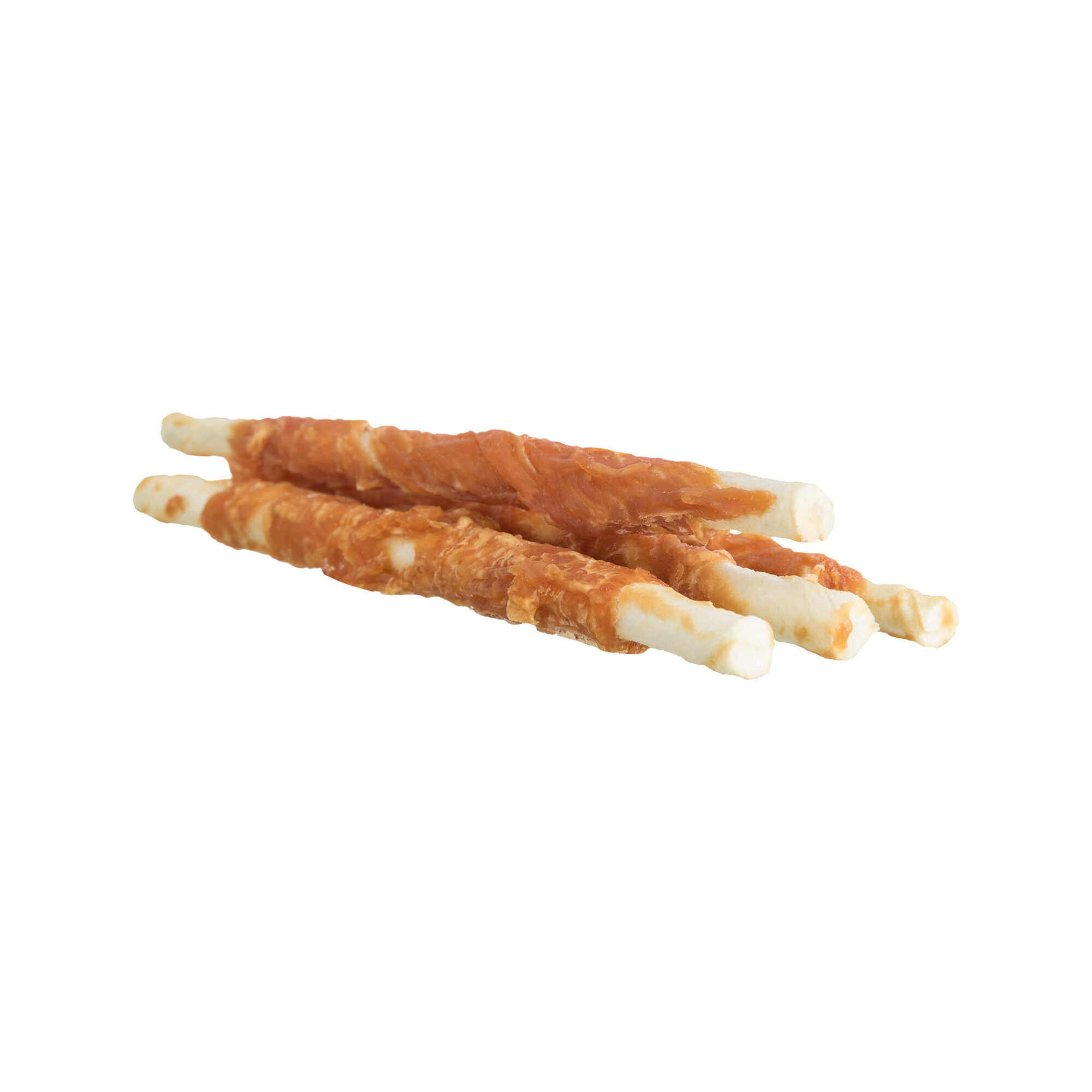 Trixie Denta Fun Chewing Roll Mix