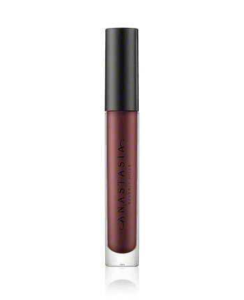 Anastasia Beverly Hills Lip Gloss Vamp 4,5g