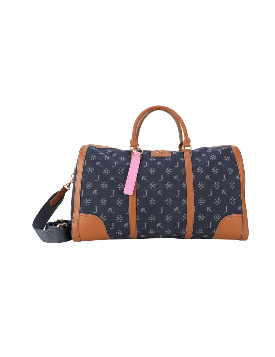 AZZURRO AURORA WEEKENDER LHZ