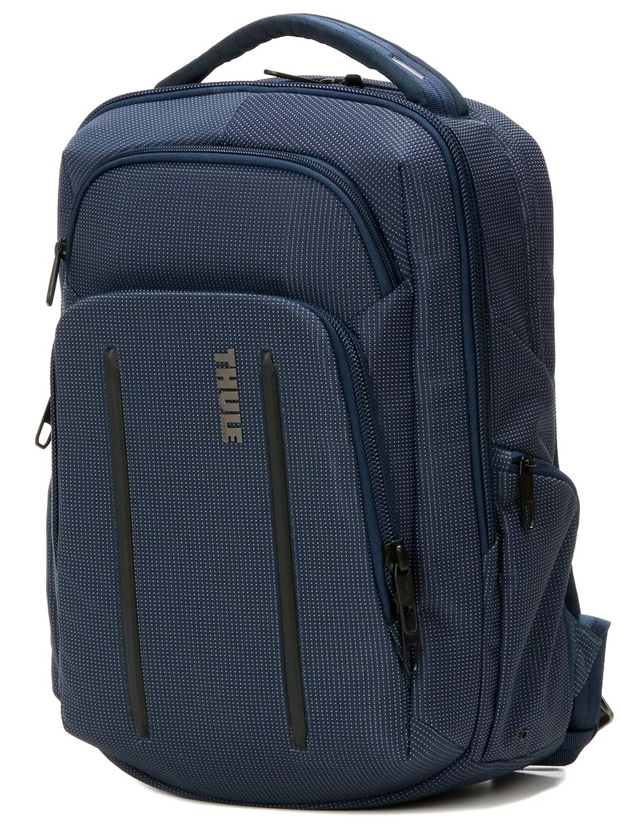 Sac À dos ordinateur Thule Crossover 2 - 13.3 pouces