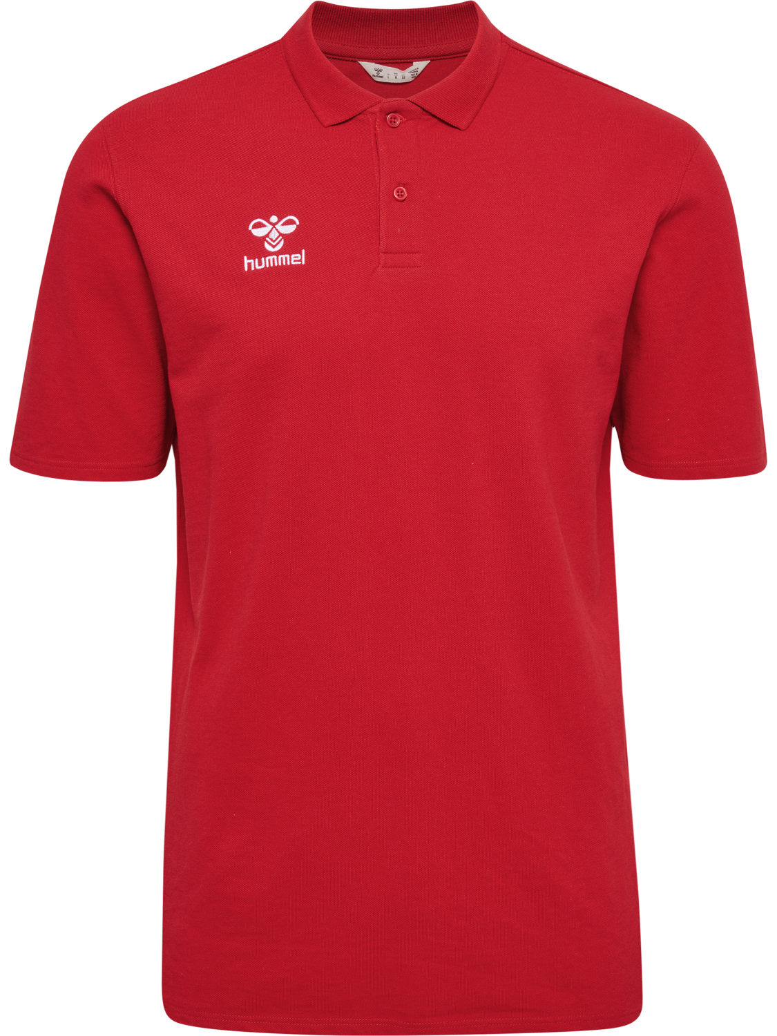hmlGO 2.0 POLO