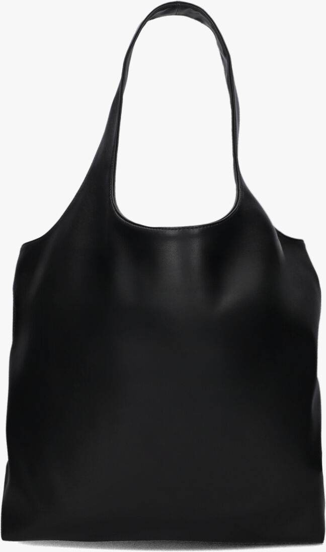 zwarte apc shopper tote ninon