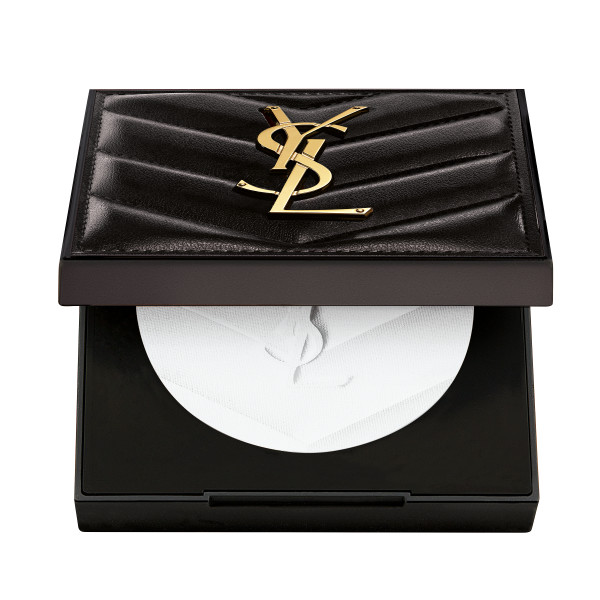 Yves Saint Laurent All Hours Hyper Puder<br>8.5 g, Universal