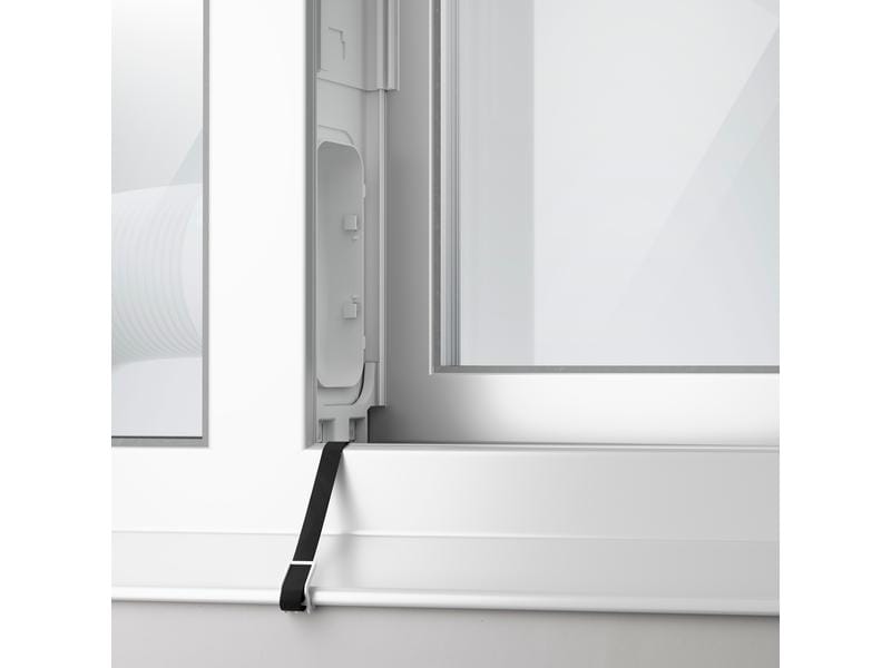 Electrolux Fensterabdichtung EWKIT5 1 Stück Fensterdichtungssatz