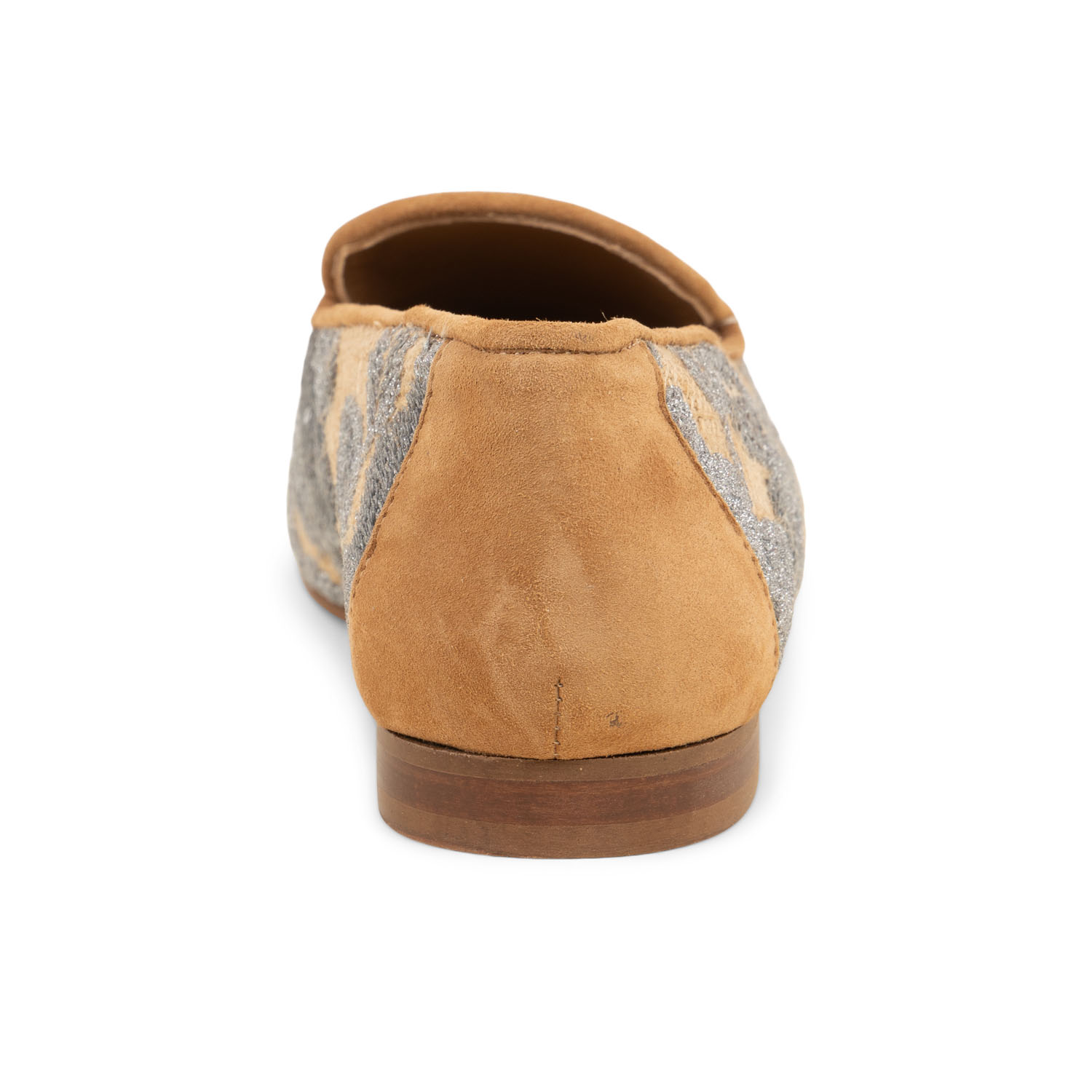 Mocassins femme PEDRO MIRALLES PEDIDOU
