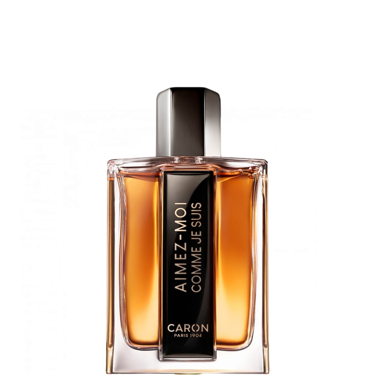 Caron Aimez-Moi Comme Je Suis Eau de Toilette