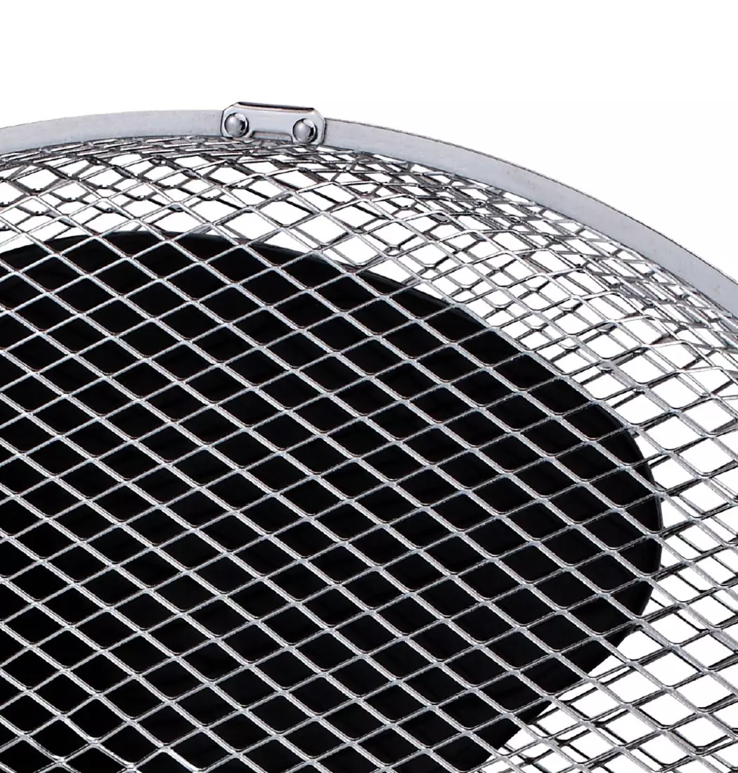 Tischventilator