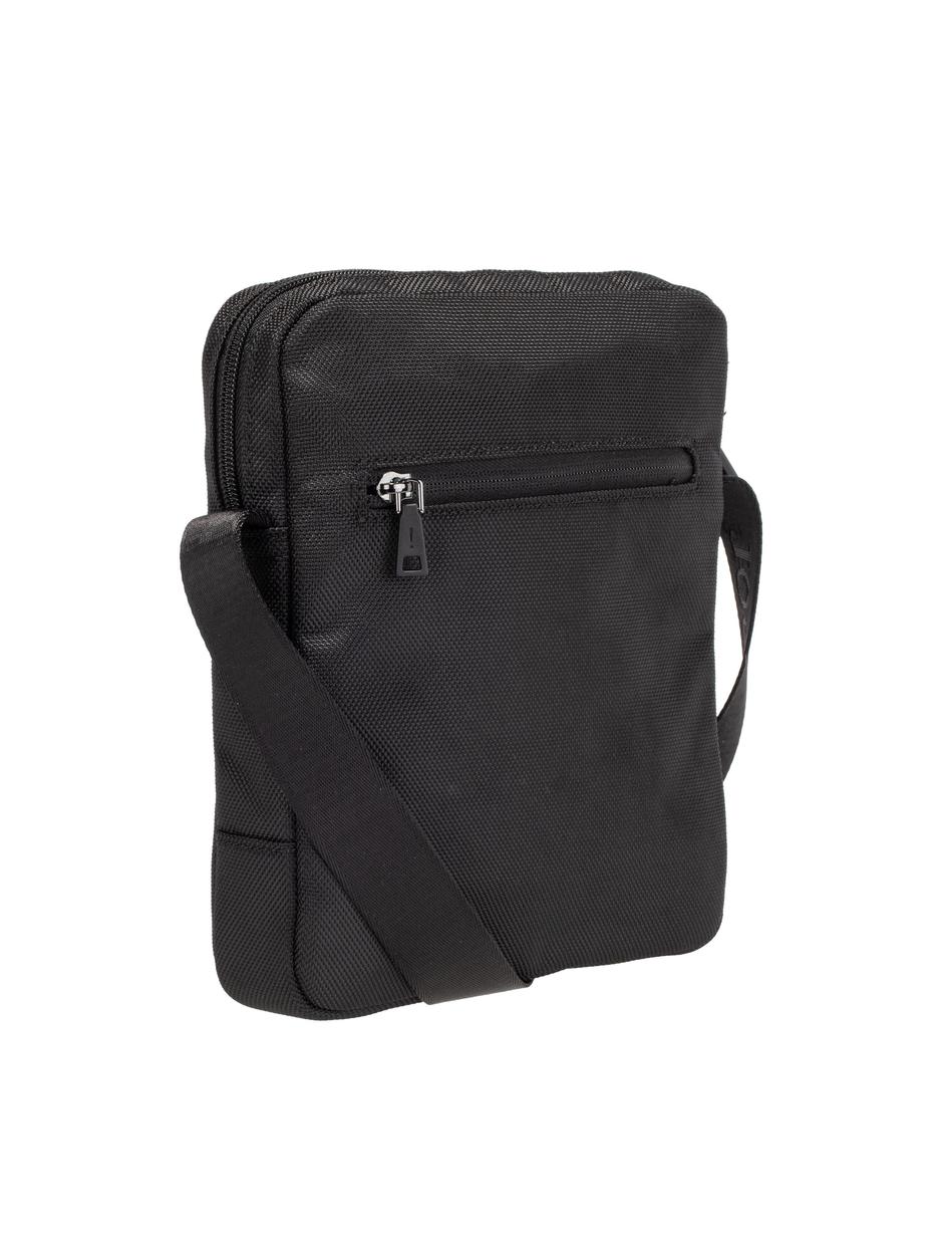 MODICA MILO SHOULDERBAG XSVZ