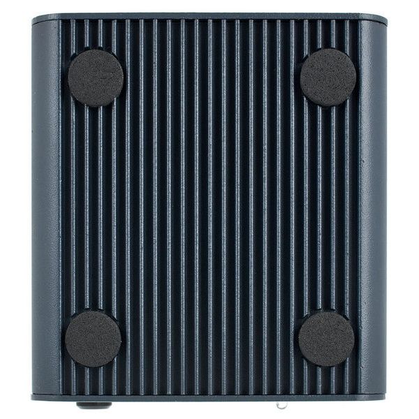 Chandler Limited TG Microphone