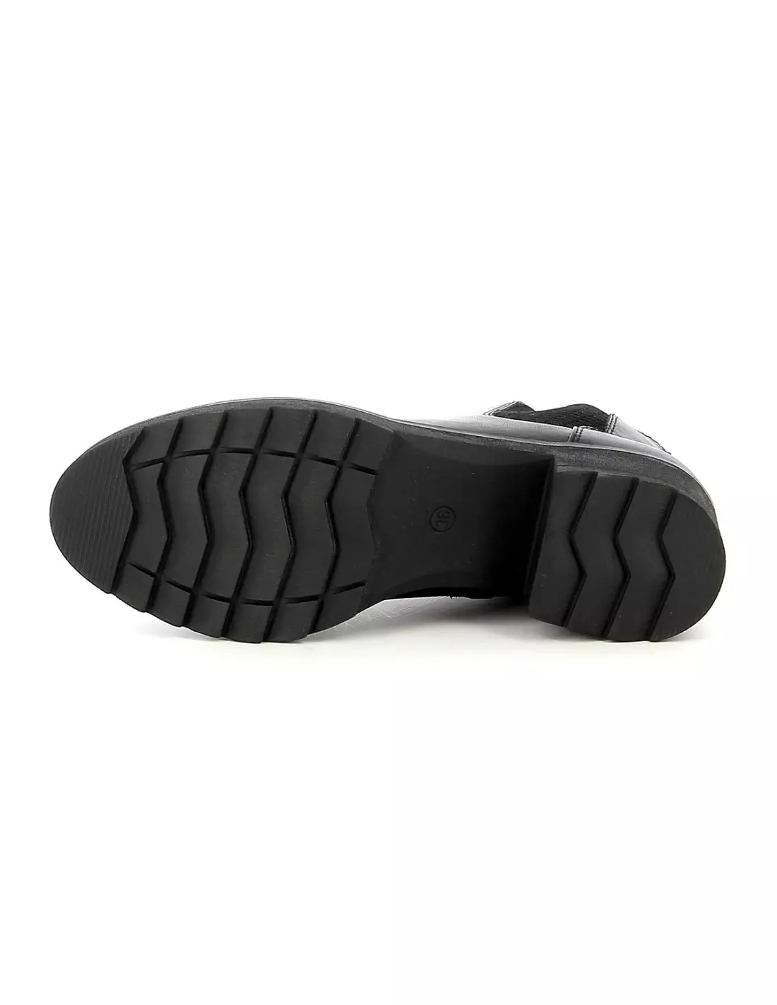 MARCO TOZZI 25806 - Boots & bottines Noir