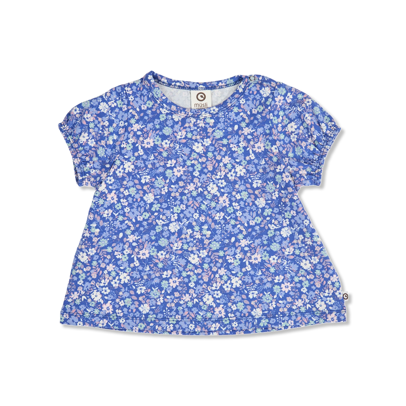 Primrose t-shirt