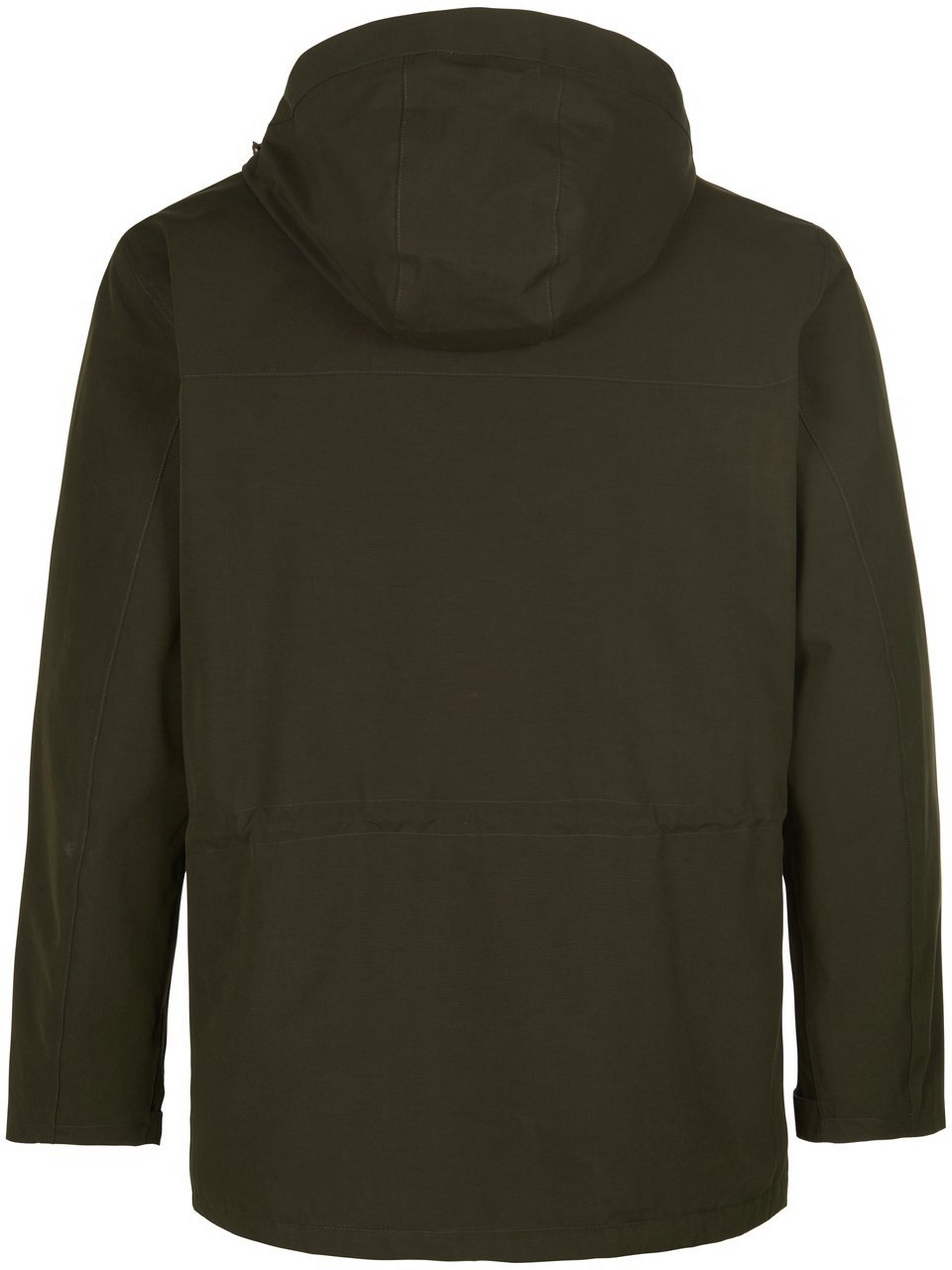 Funktions-Parka