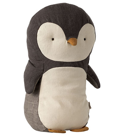 Maileg Kuscheltier - Pinguin - 20 cm - Small