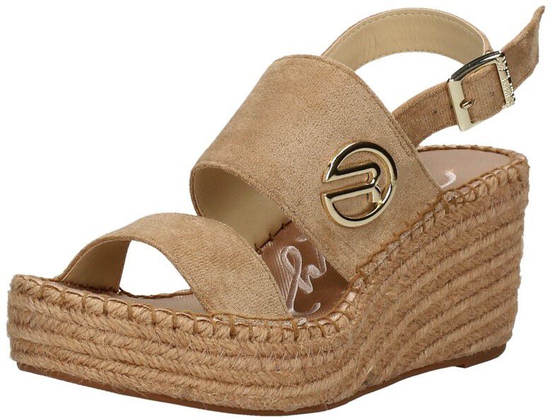 Replay Susan Micro Met beige