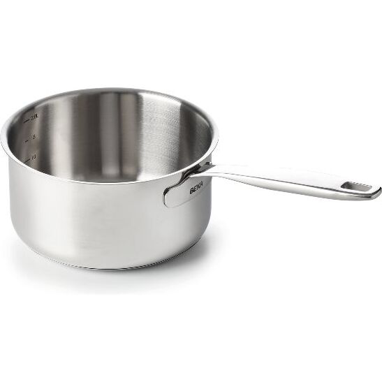 Casserole 20 cm - Maestro